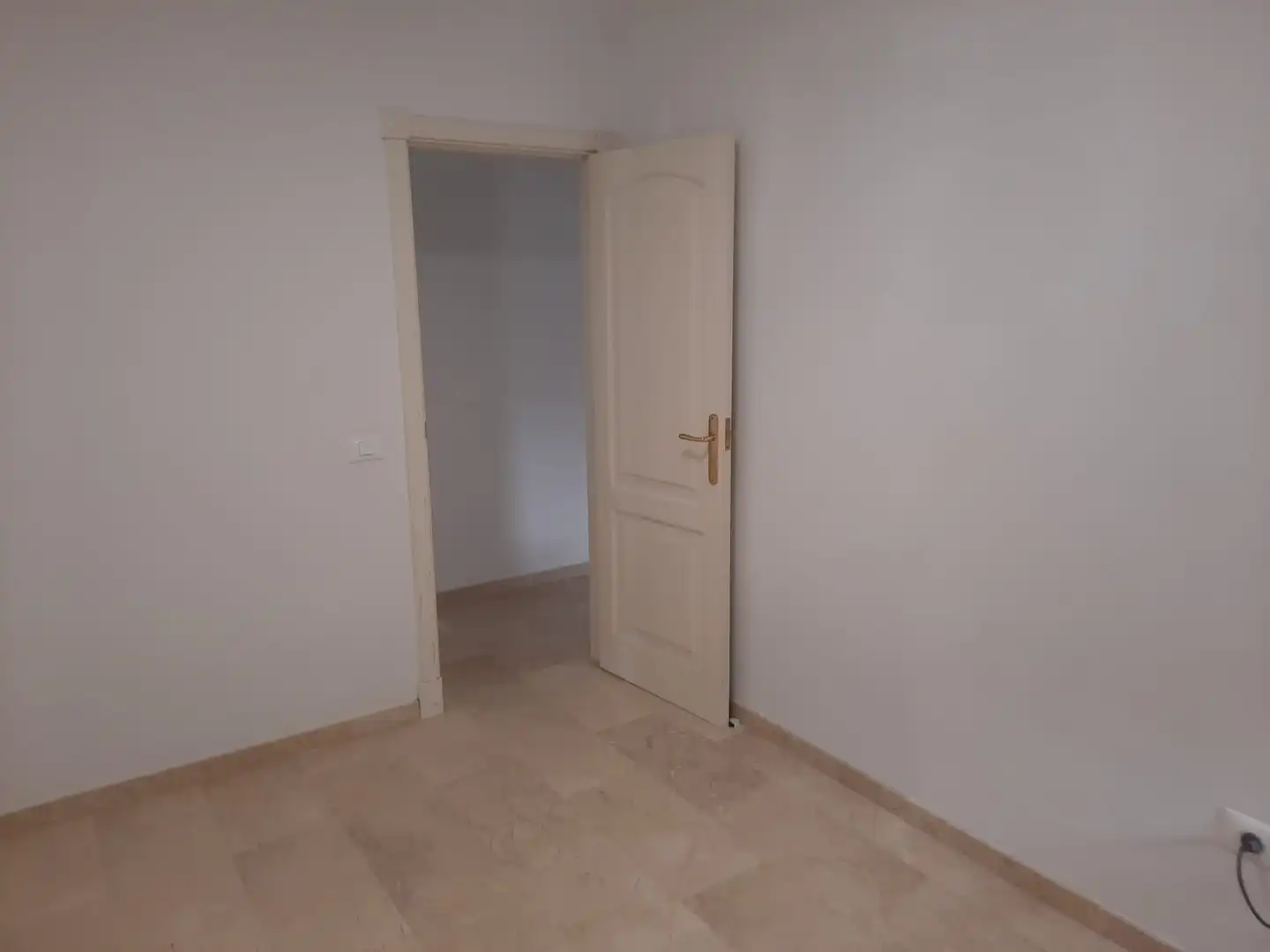 Piso en venta en Calle Juan Sebastian Elcano, 49, Radazul