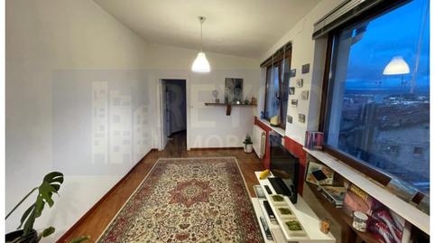 Foto 4 de Apartament en venda a Casco Antiguo, La Rioja