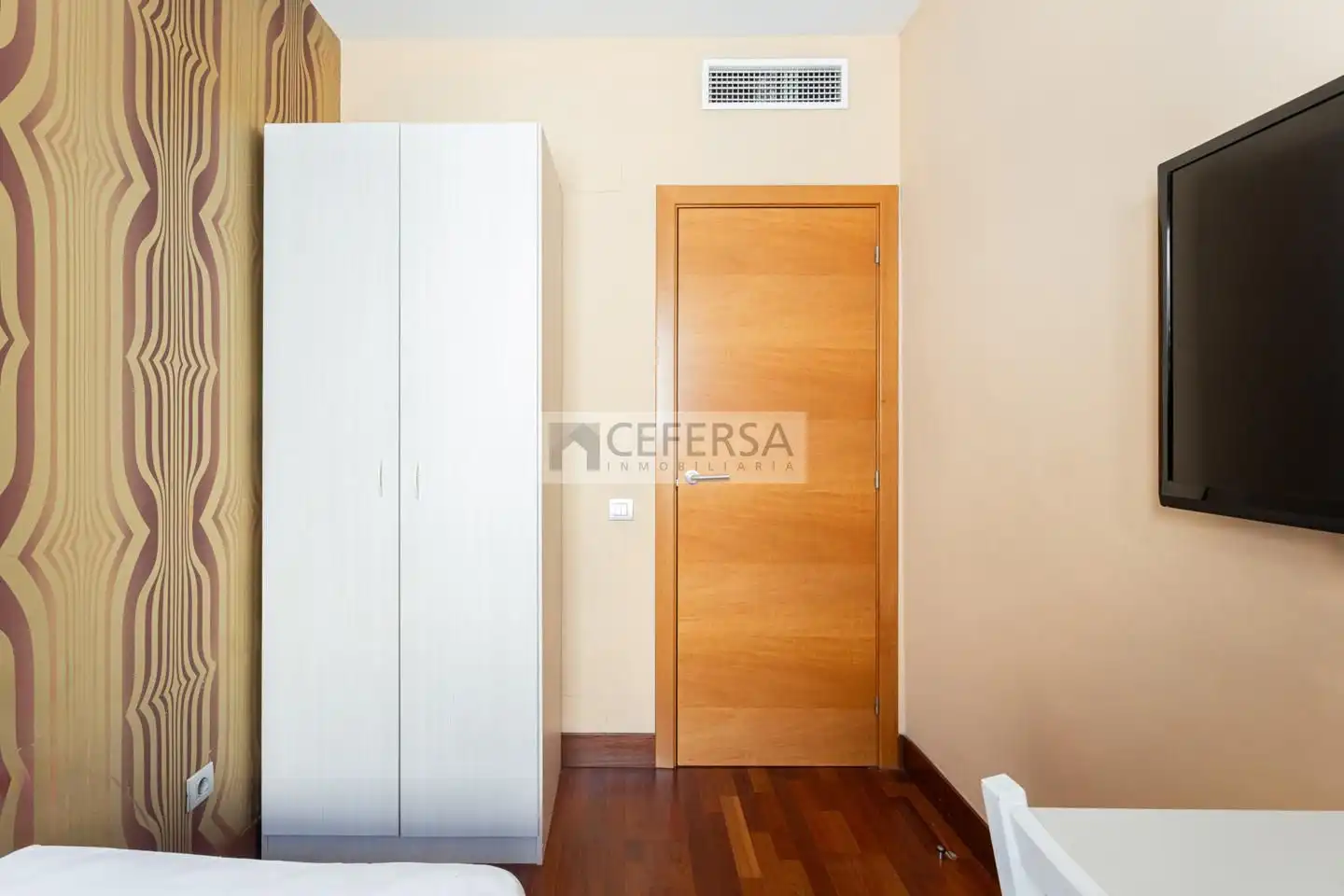 Ático en venta en De Provença, Sagrada Família