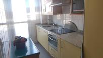 Kitchen of Duplex for sale in Castro-Urdiales