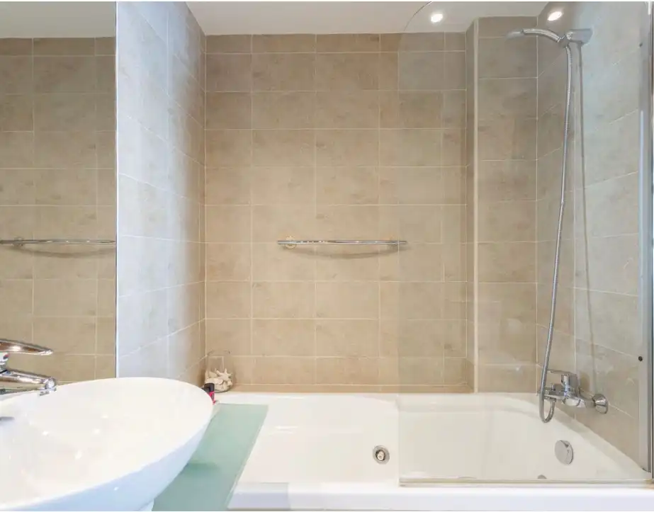 Piso con piscina en venta en Las Gaviotas  - Carvajal, imagen 15