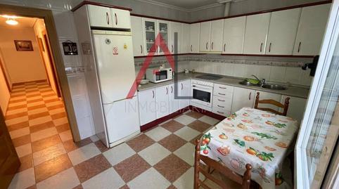 Foto 5 de Casa o xalet en venda a Carretera Segovia, 2, Villaverde de Íscar, Segovia
