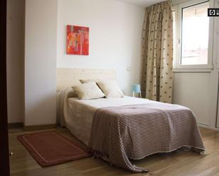 Flat to share in Justicia - Chueca