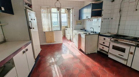 Foto 4 de Piso en venta en Neda, A Coruña