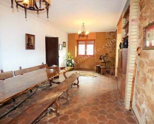 House or chalet for sale in Lana  with Heating and Balcony