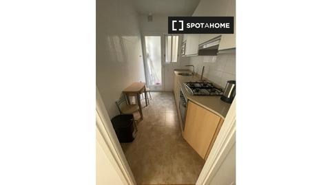 Photo 3 of Apartment to share in Sagrada Família, Barcelona