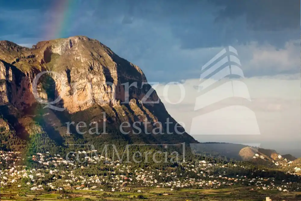 Terreno rustico in vendita a Camí de L'Advocat, imagen 24