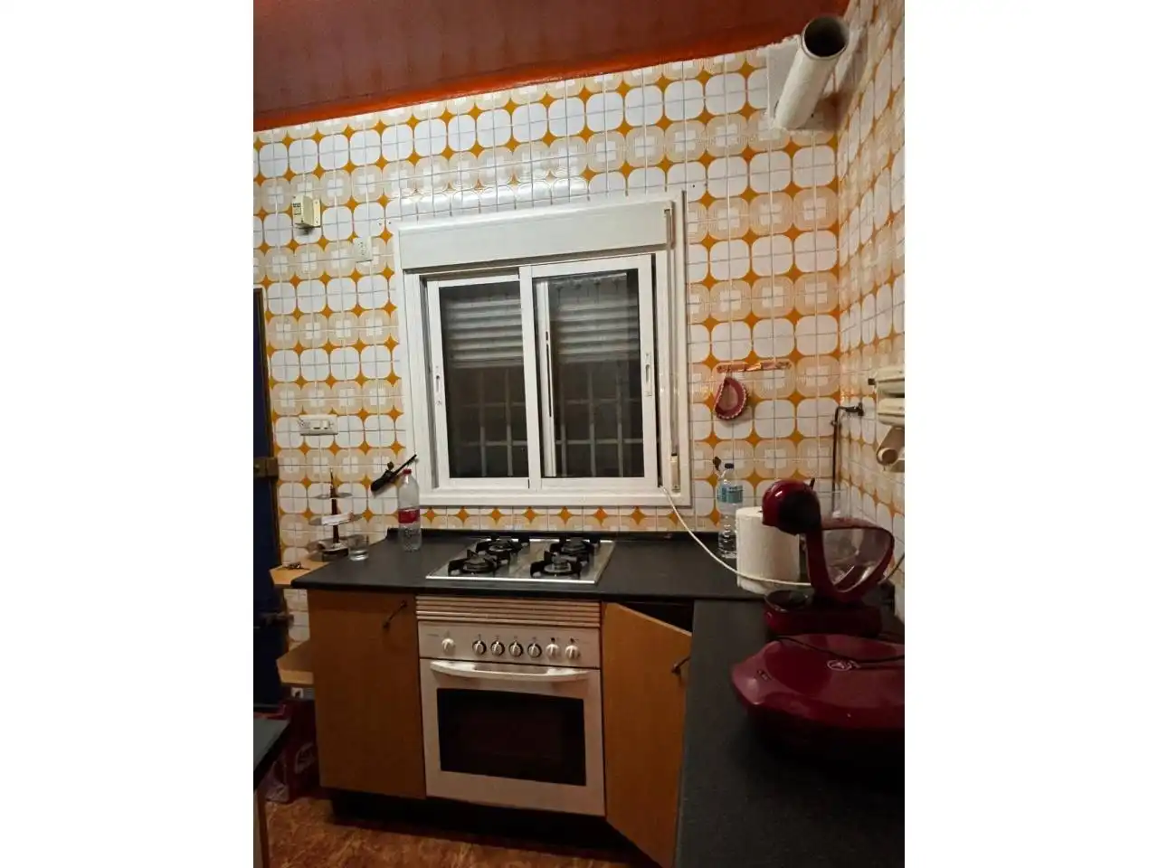 Villa avec piscine à vendre à Urbanizacion Tres Palmeras, imagen 23