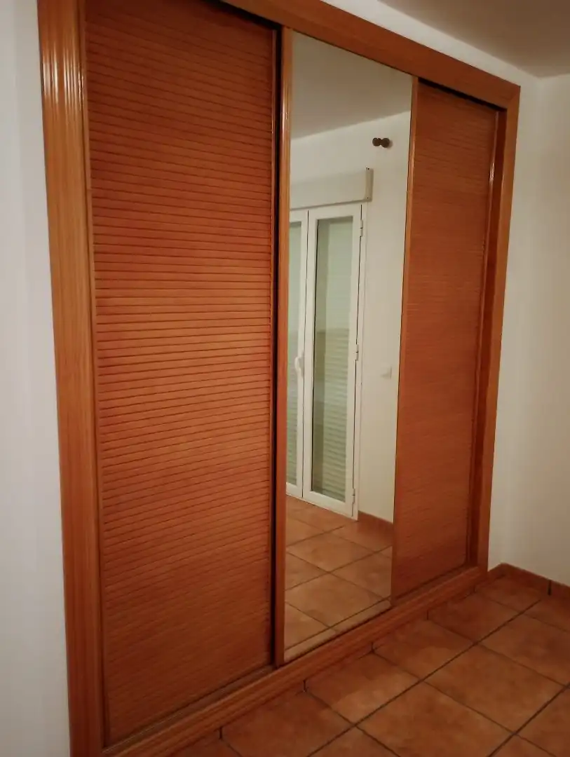 Casa de lloguer a Píñar, imagen 6