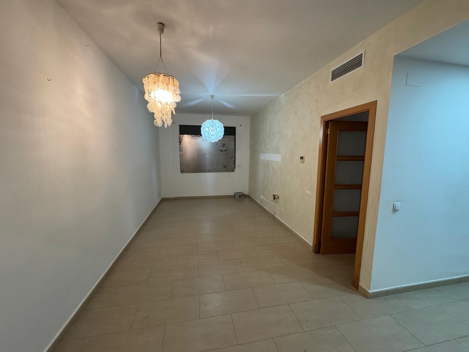 Planta baixa en venda en Sitges amb Aire condicionat i Calefacció