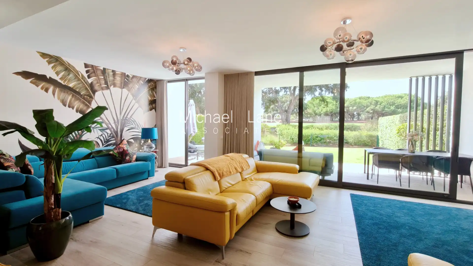 Maison mitoyenne avec terrasse à vendre à Urbanización San Roque Club, imagen 7