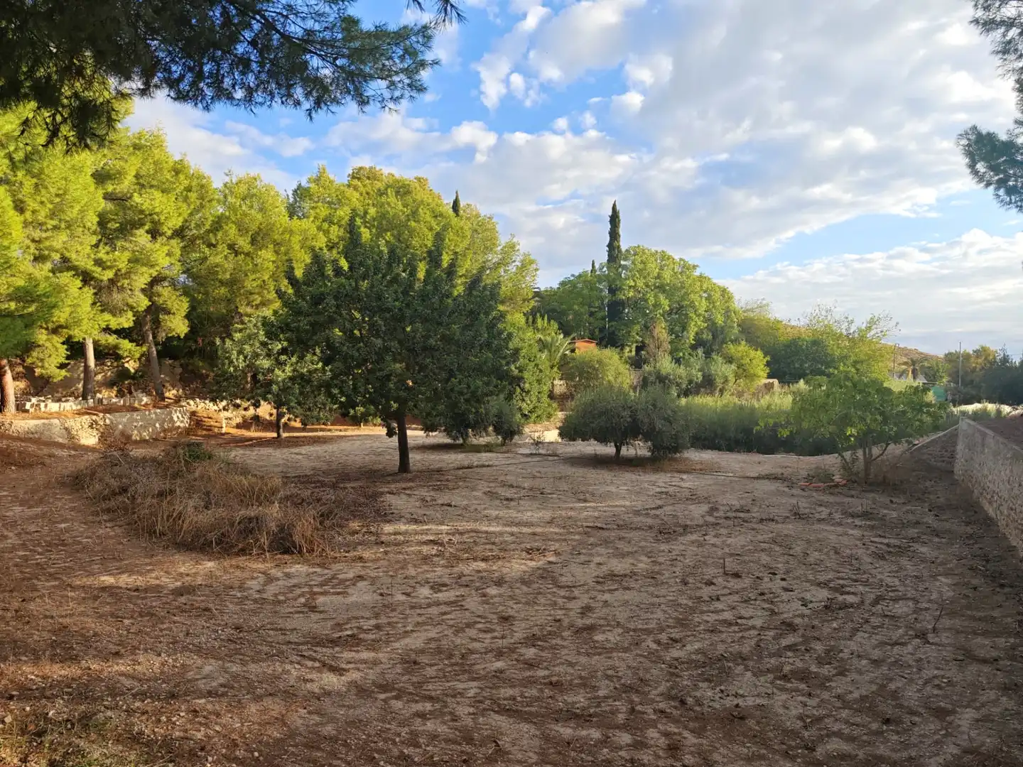 Villa avec piscine à vendre à Totana, imagen 42