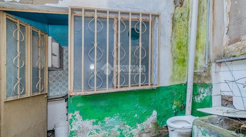 Photo 5 of Detached homes for sale in Loja, Granada