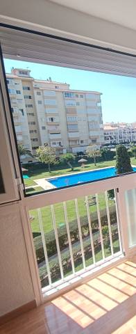 Apartamento en Venta en Avenida de España, 6 en Laguna Beach