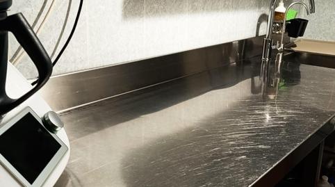 Photo 4 of Premises for sale in Fontcalent, Alicante