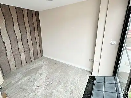 Piso en venta en Rec 00, imagen 17