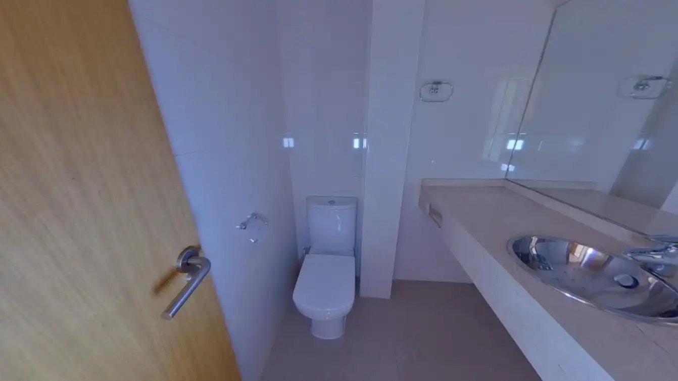 Casa aparellada en venda a C/ Cabo de Palos, Plan Parcial Altorreal, imagen 25