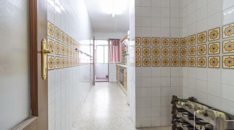 Photo 3 of Flat for sale in Santa Catalina, Sevilla