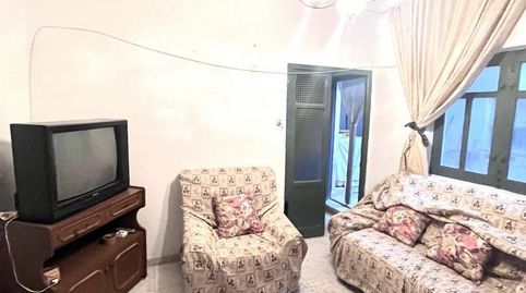 Casa en calle barcelona 13 Olula del Río, imatge 4