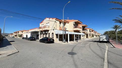 Photo 2 of Premises for sale in Calle Principal, San Isidro, Alicante