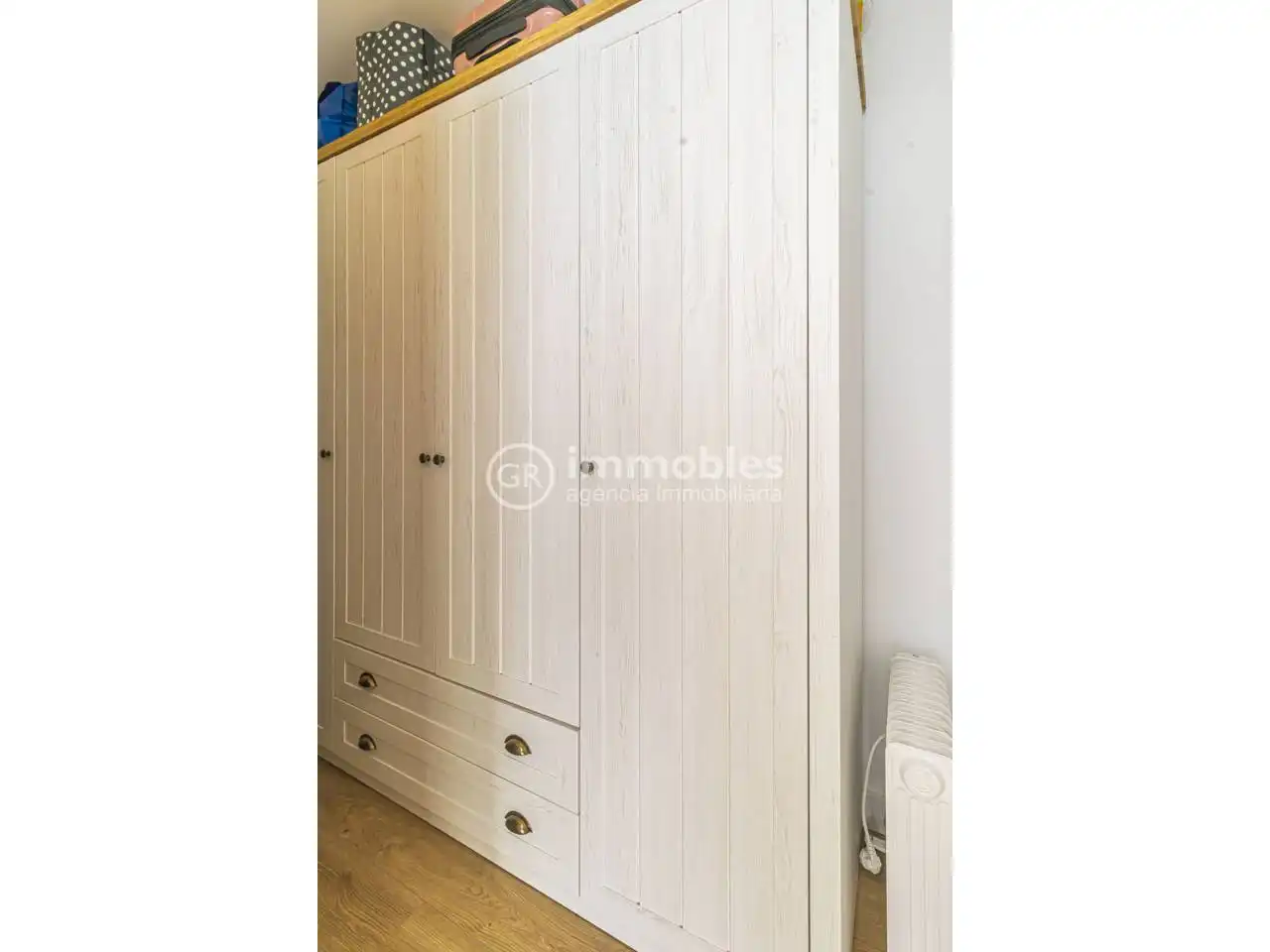 Semi-detached house with garden to rent in Calle Mussol, imagen 34