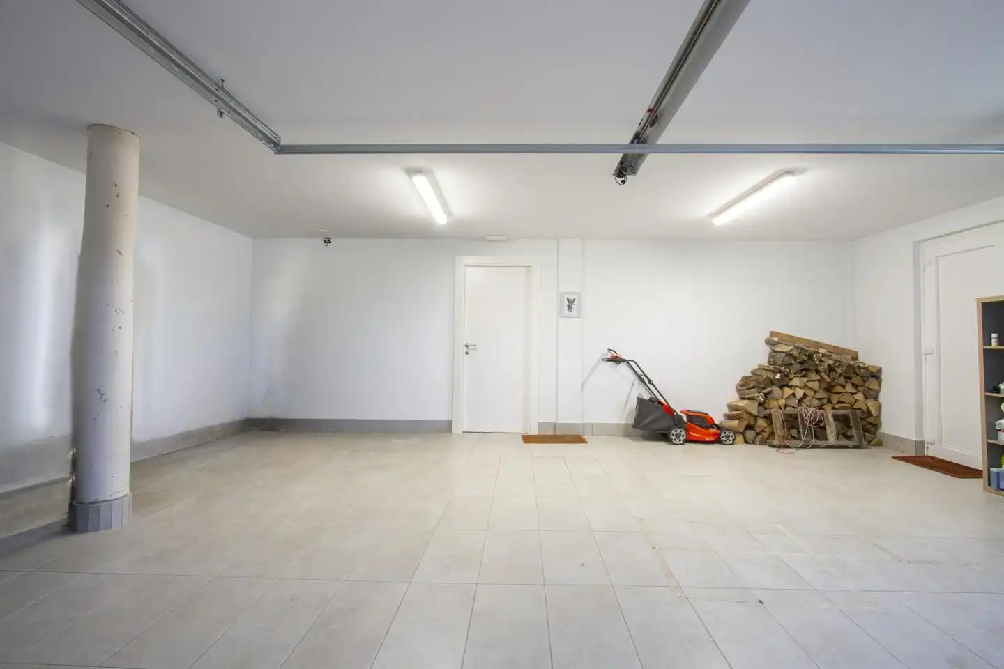 Maison jumelée avec piscine à vendre à Concejo De Gulina, imagen 76