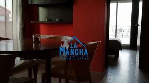 Photo 4 of Attic for sale in San Pedro, Albacete Capital