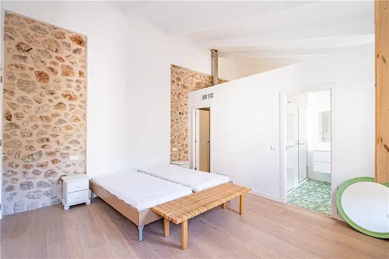 Maison avec piscine à louer à Selva, imagen 11