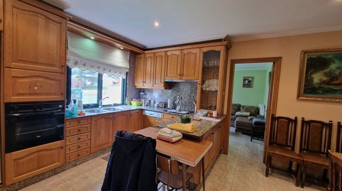 Foto 3 de Casa o xalet en venda a Piñeiros- Freixeiro, Narón