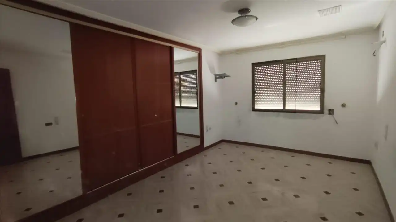 Flat for sale in Enguera  with Balcony