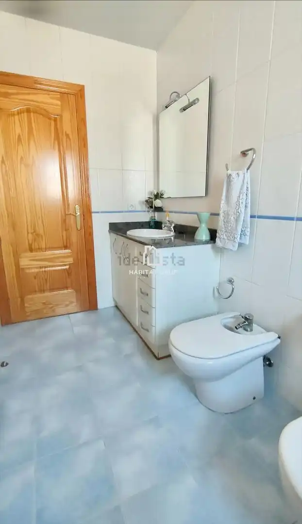 Casa con piscina en venta en Riells i Viabrea, imagen 38