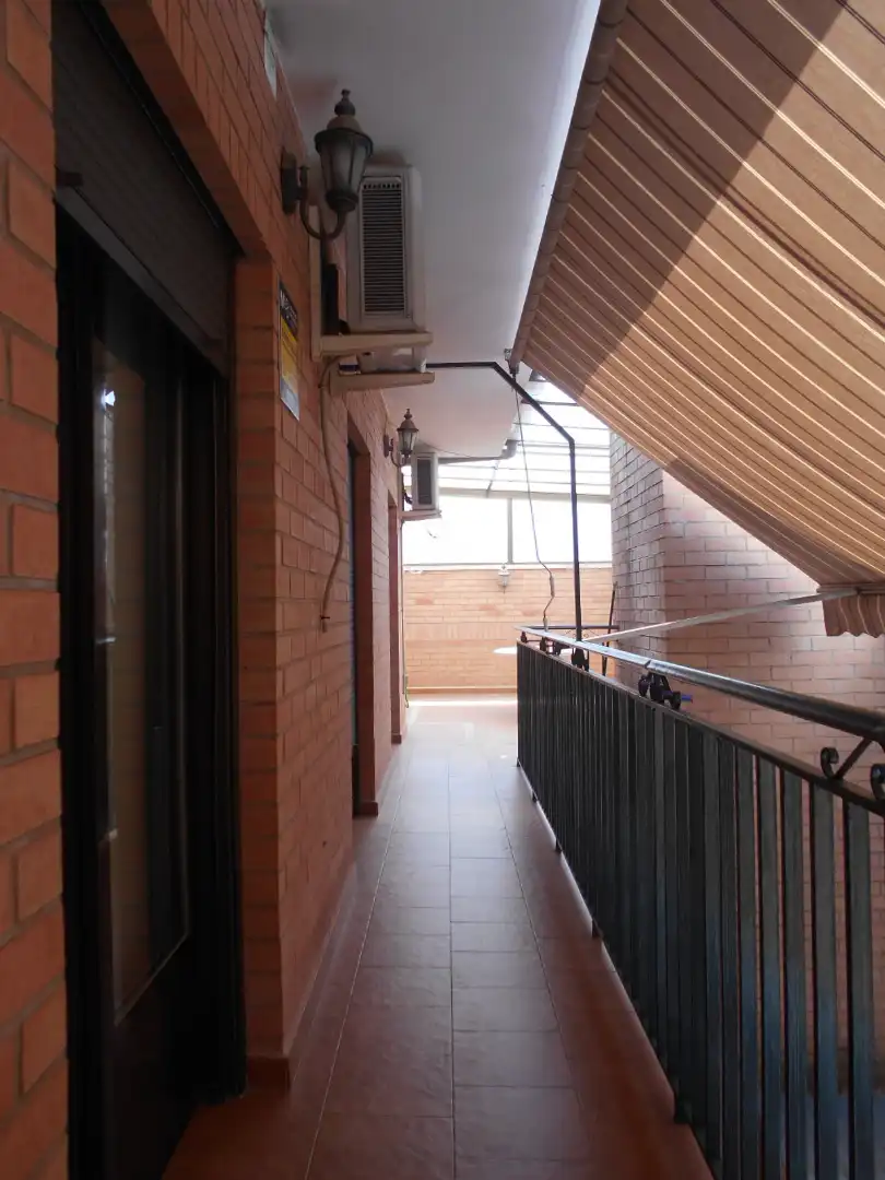 Casa en venta en Calle Cigüela, imagen 6