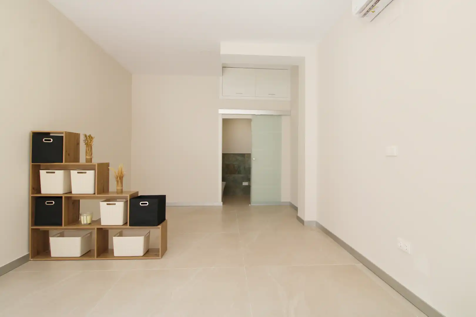 Loft en venda a Levante, imagen 2