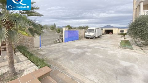 Photo 5 of Houses for sale in La Huerta, Mutxamel