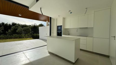 Photo 4 of Planta baja for sale in El Higuerón, Fuengirola