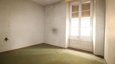 Foto 5 de Pis en venda a Centre, Girona