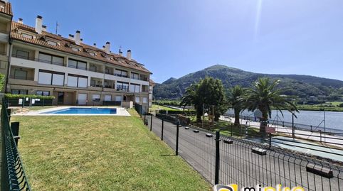 Foto 5 de Pis en venda a Limpias, Cantabria