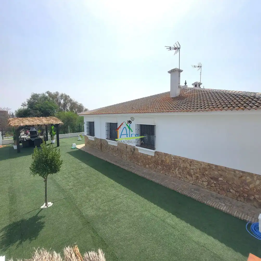Haus mit Garten zum Verkauf in Somormujo, imagen 4