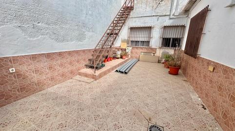 Photo 4 of House or chalet for sale in Calle Angel_(siscar), Santomera, Murcia