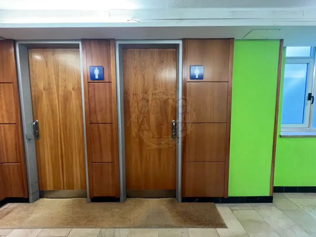 Office space with lift for sale in Gran Vía de Don Diego López de Haro 17, imagen 28