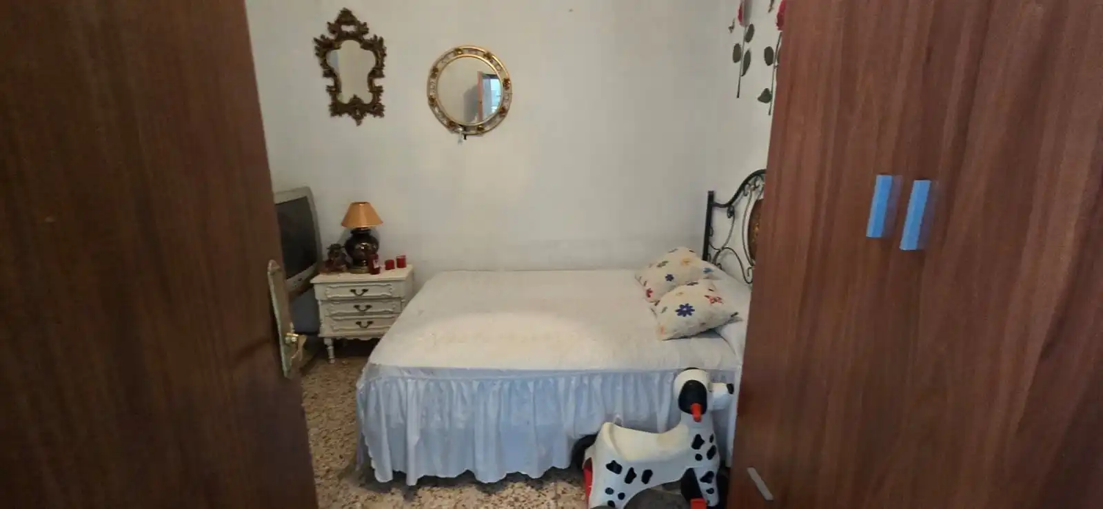 Country homes for sale in Villamayor de Calatrava