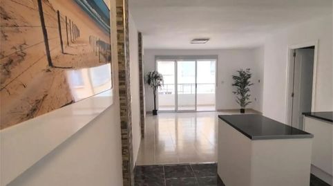 Foto 3 de Piso en venta en Calle Navegantes, 9, Zona Playa del Cura, Torrevieja