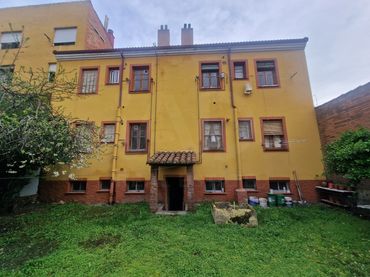 Haus zum Verkauf in Armunia