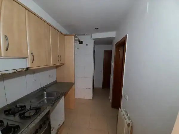 Flat for sale in Carrer Riera, imagen 11
