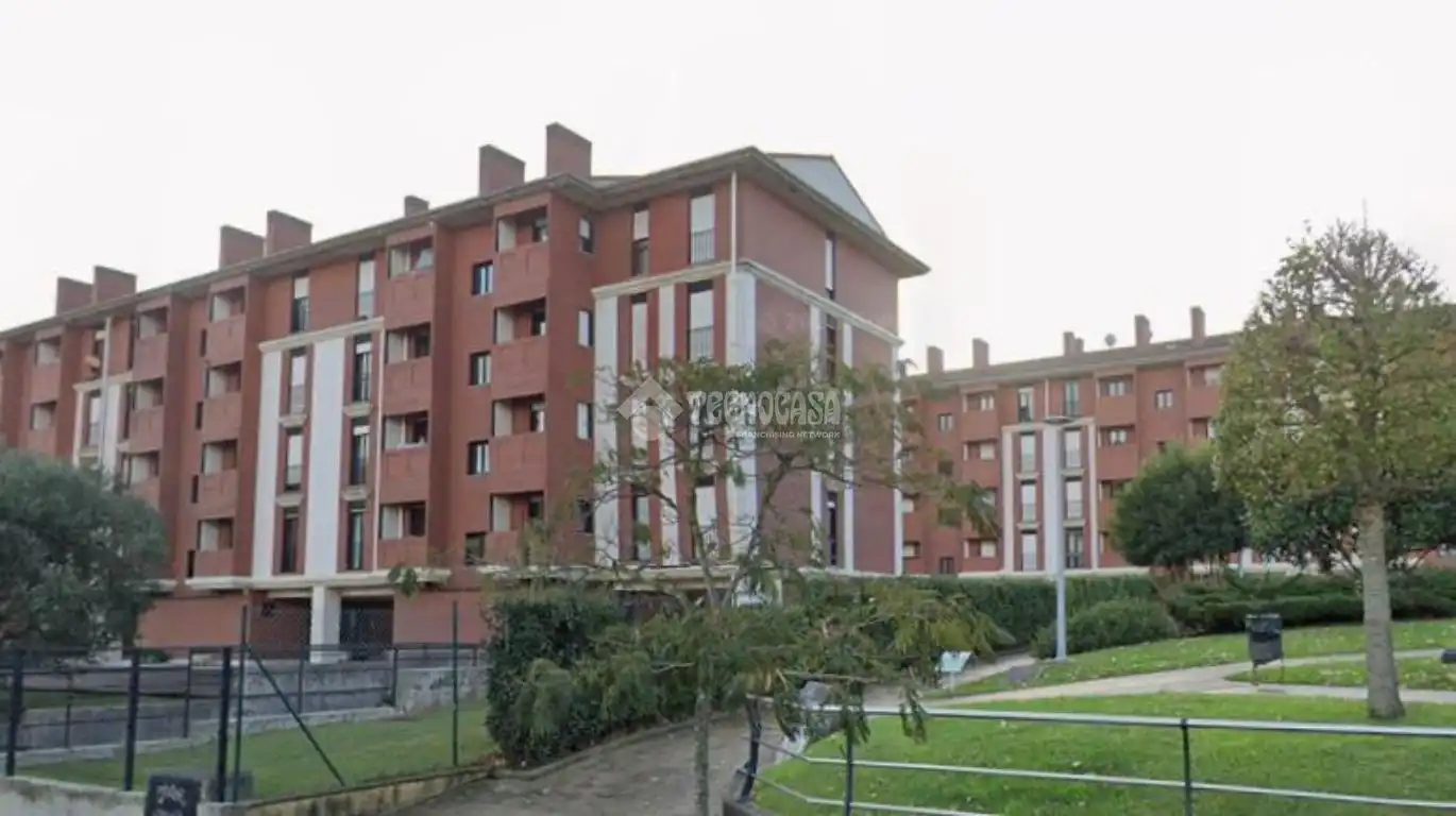 Appartement avec piscine à vendre à Alisal - San Román, imagen 16