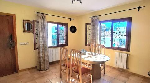 Foto 4 de Casa o xalet en venda a Estadio Castalia, Castellón