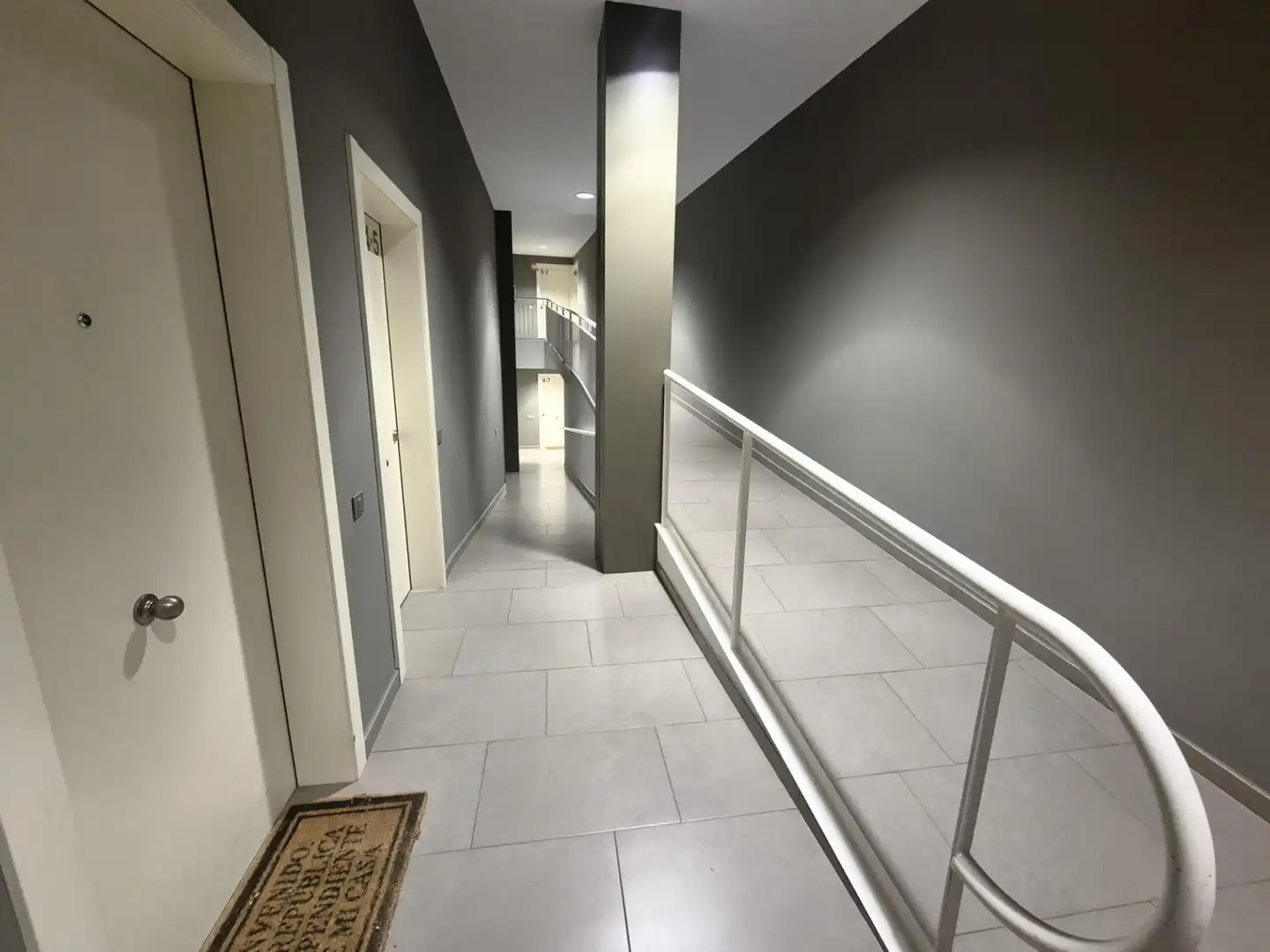 Piso en venta en Barcelona con Piscina comunitaria