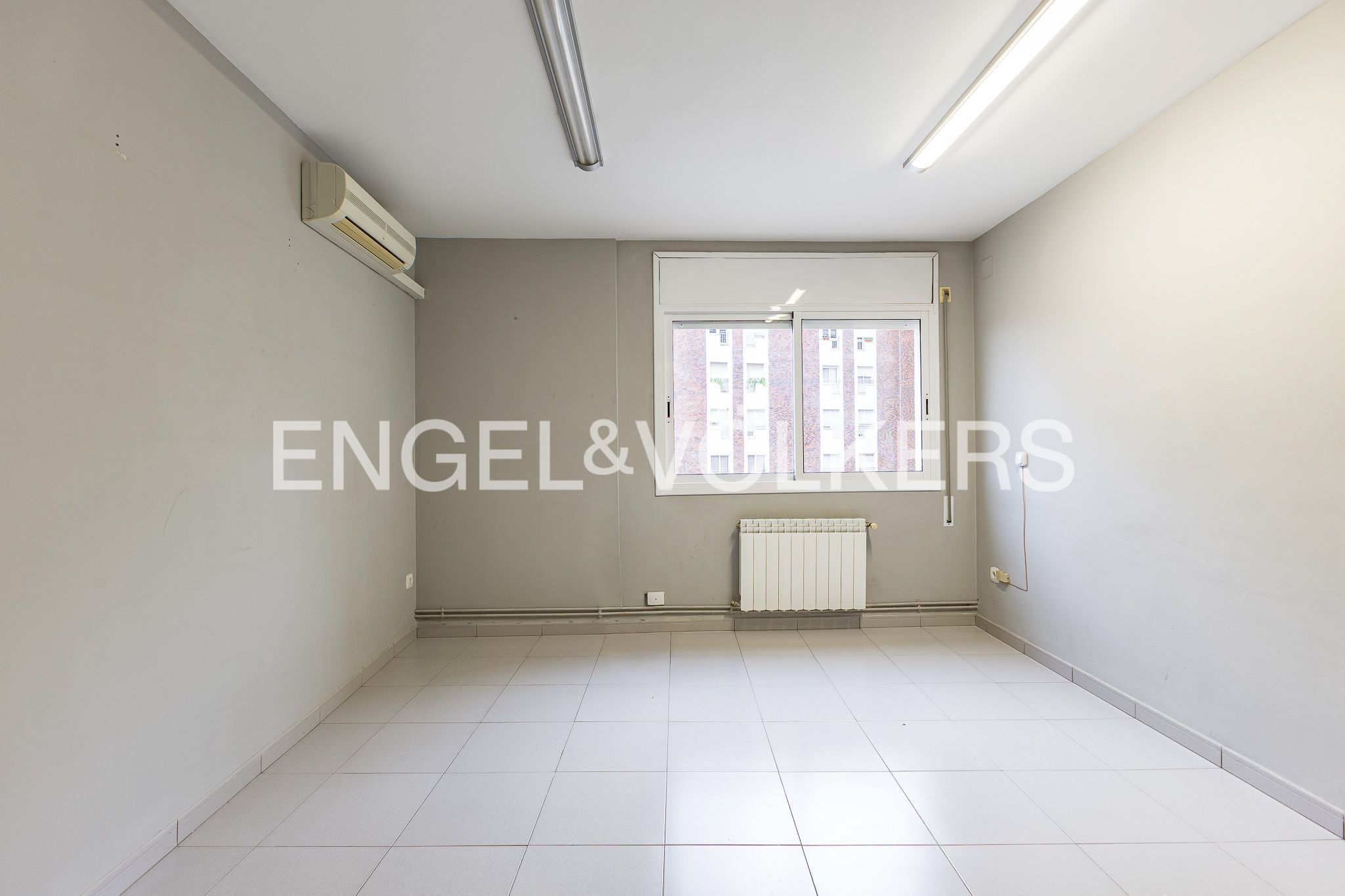 Apartament en venda en  Tarragona Capital amb Aire condicionat i Calefacció