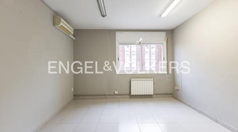 Foto 3 de Apartament en venda a Nou Eixample Sud,  Tarragona Capital