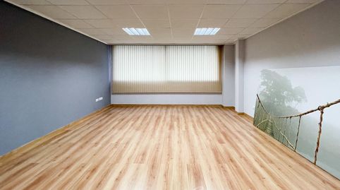 Foto 4 von Büro zur Miete in Avenida de Juan Sanchís Candela, 23a, Garbinet - Parque de las Avenidas, Alicante / Alacant